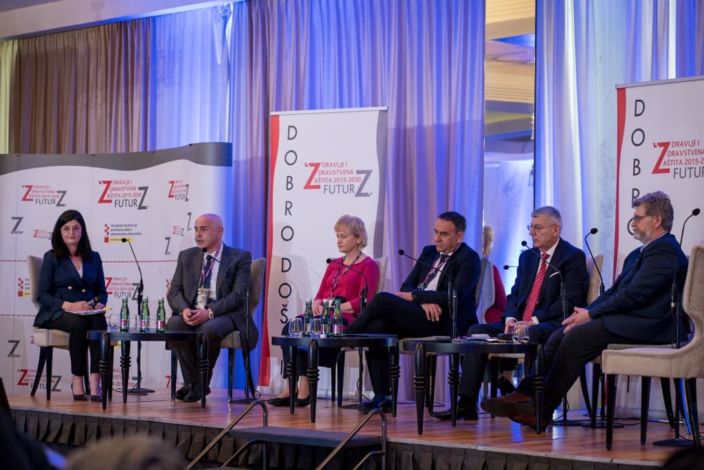 Futur-Z-prevencija-je-najbolja-intervencija-1