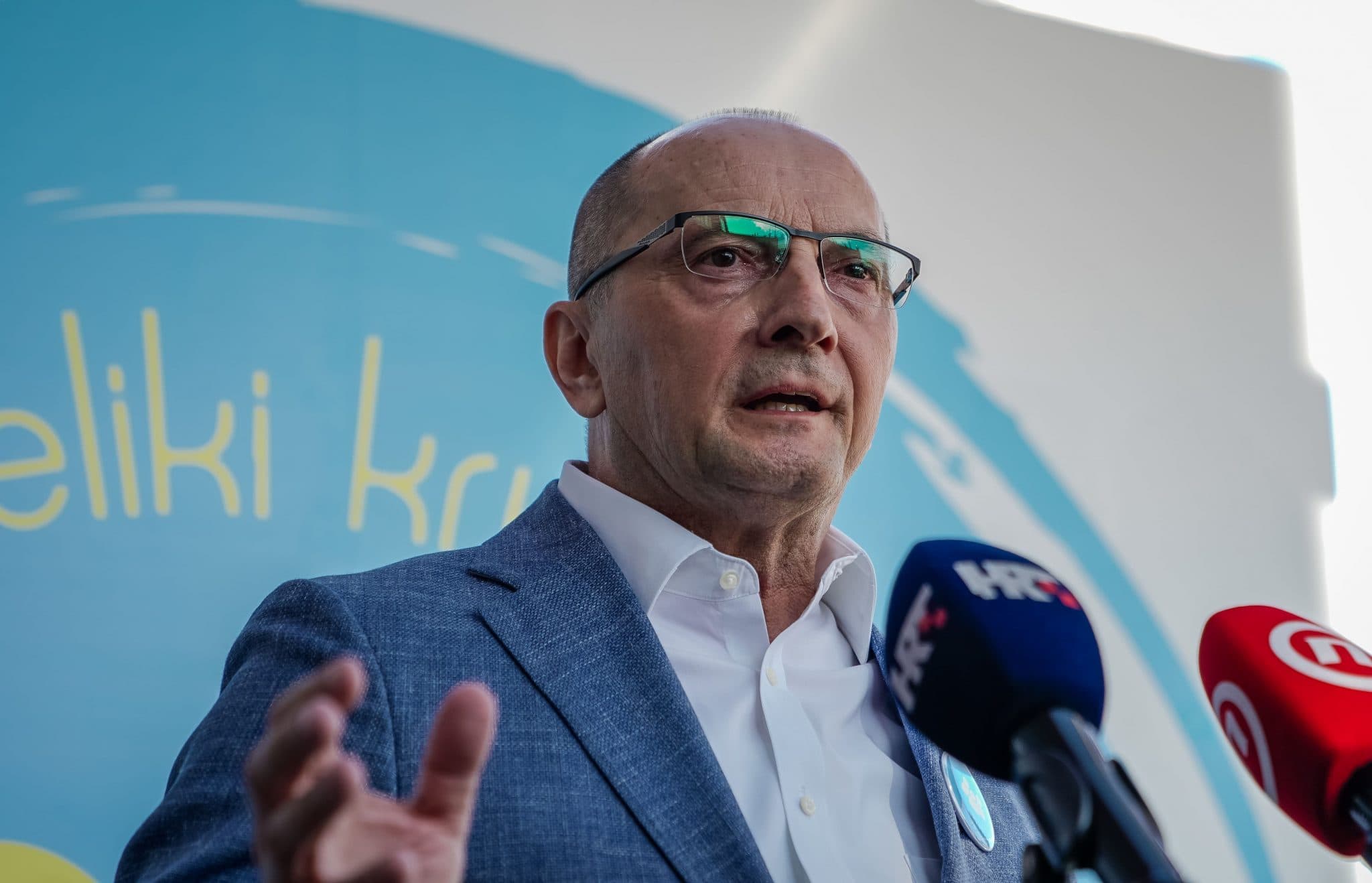 Miroslav-Samarzija-2048x1318